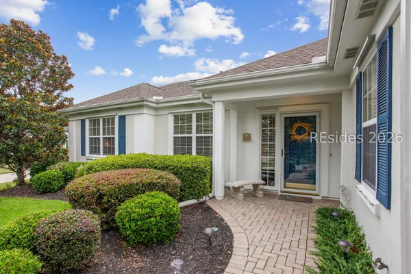 Property Slideshow image 3 of 30 | 10 saltus ct, Bluffton, SC, 29909