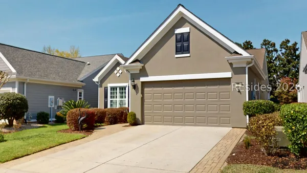 Property Slideshow image 2 of 54 | 120 spring beauty dr, Bluffton, SC, 29909