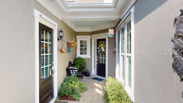 Property Slideshow image 2 of 54 | 120 spring beauty dr, Bluffton, SC, 29909