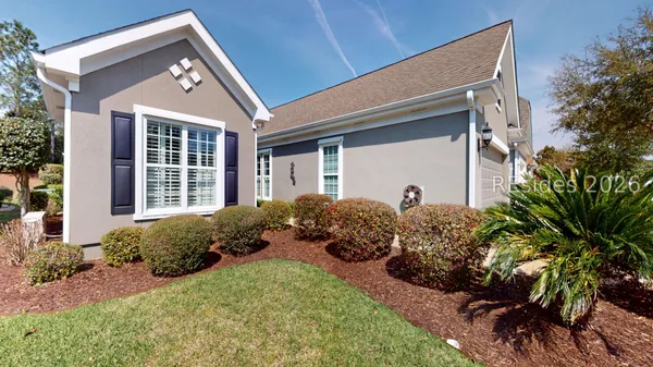 Property Slideshow image 2 of 54 | 120 spring beauty dr, Bluffton, SC, 29909