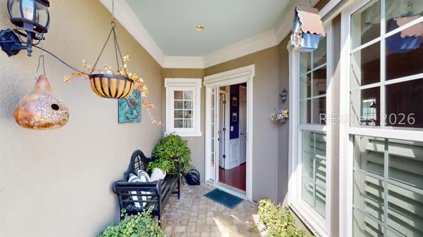 Property Slideshow image 3 of 54 | 120 spring beauty dr, Bluffton, SC, 29909