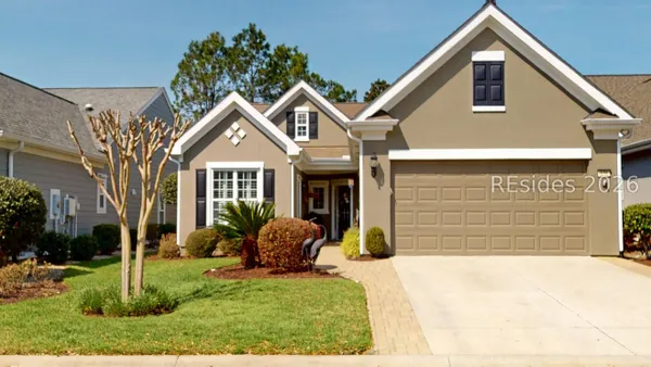 Property Slideshow image 3 of 54 | 120 spring beauty dr, Bluffton, SC, 29909