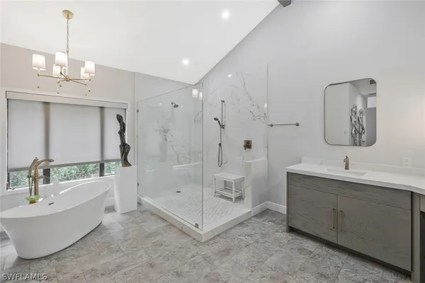 Property Slideshow image 3 of 50 | 730 bay tree ct, Naples, FL, 34108