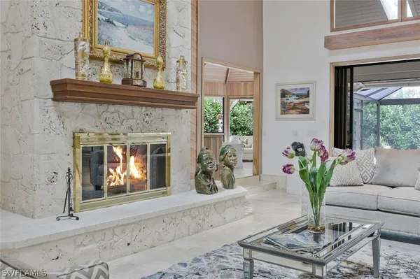 Property Slideshow image 3 of 50 | 730 bay tree ct, Naples, FL, 34108