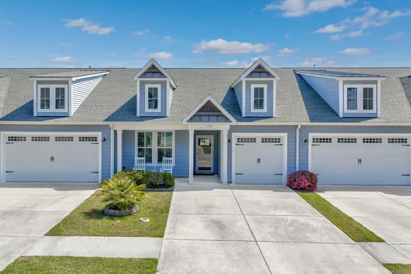 Property Slideshow image 2 of 70 | 190 goldenrod cir 10-b, Little River, SC, 29566