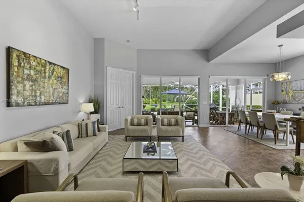 Property Slideshow image 2 of 30 | 2862 irma lake dr, West Palm Beach, FL, 33411