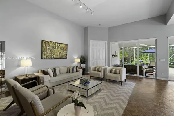 Property Slideshow image 3 of 30 | 2862 irma lake dr, West Palm Beach, FL, 33411