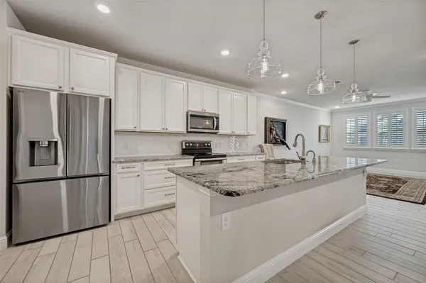 Property Slideshow image 2 of 35 | 651 n watters rd 1101, Allen, TX, 75013