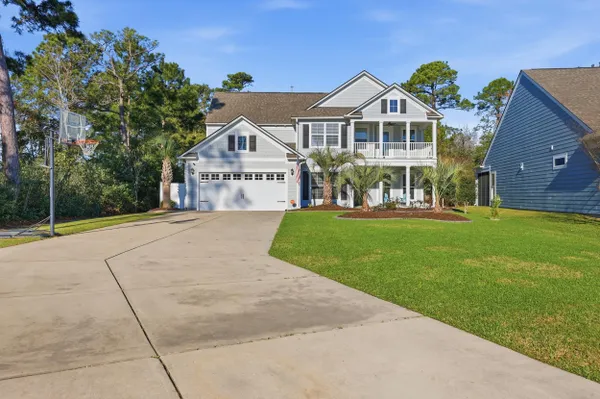Property Slideshow image 2 of 51 | 3900 riley-hampton dr, Myrtle Beach, SC, 29579