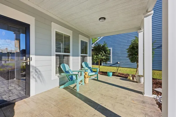 Property Slideshow image 3 of 51 | 3900 riley-hampton dr, Myrtle Beach, SC, 29579