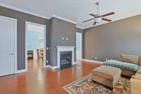 Property Slideshow image 2 of 36 | 1516 waverly ave, Myrtle Beach, SC, 29577