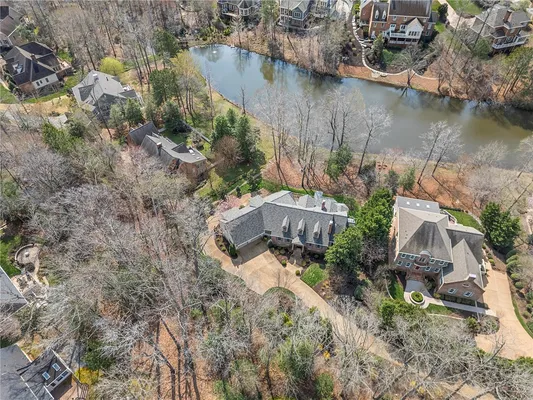 Property Slideshow image 2 of 50 | 119 formby, Williamsburg, VA, 23188