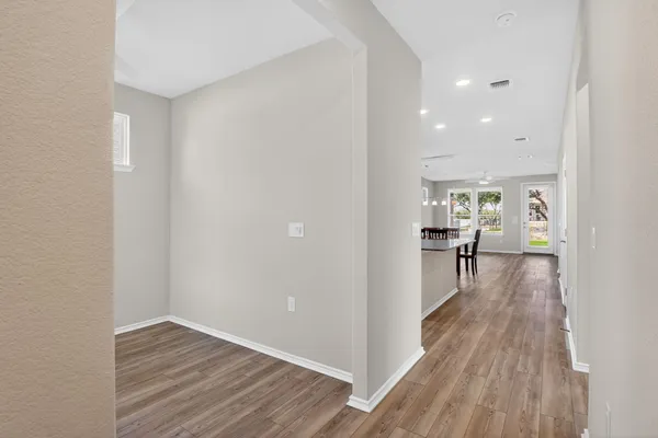 Property Slideshow image 3 of 29 | 116 bristol cv, Georgetown, TX, 78633