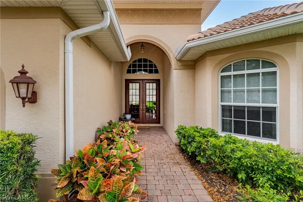 Property Slideshow image 3 of 38 | 6845 bent grass dr, Naples, FL, 34113