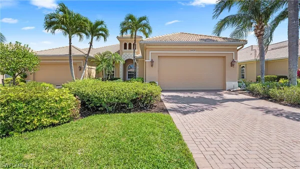 Property Slideshow image 2 of 50 | 20029 saraceno dr, Estero, FL, 33928