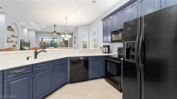 Property Slideshow image 3 of 50 | 20029 saraceno dr, Estero, FL, 33928