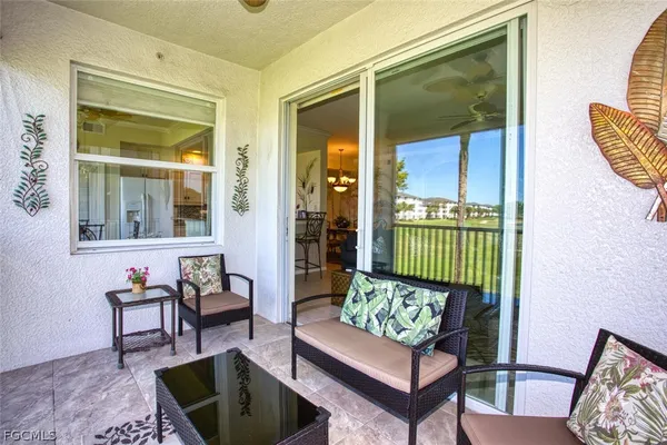 Property Slideshow image 2 of 46 | 10350 washingtonia palm way 4223, Fort Myers, FL, 33966