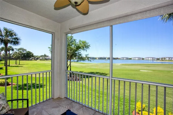 Property Slideshow image 3 of 45 | 10350 washingtonia palm way 4223, Fort Myers, FL, 33966