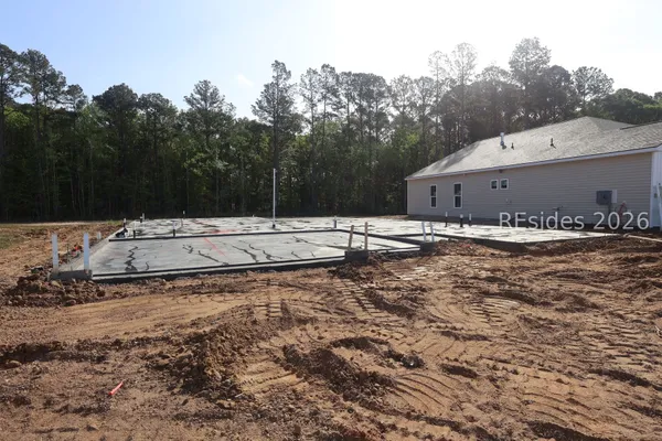 Property Slideshow image 2 of 42 | 1128 white water dr, Hardeeville, SC, 29927