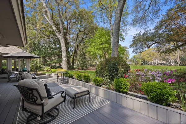 Property Slideshow image 2 of 42 | 31 ellenita dr, Hilton Head Island, SC, 29926