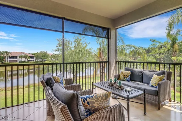 Property Slideshow image 3 of 40 | 13020 pebblebrook point cir 202, Fort Myers, FL, 33905