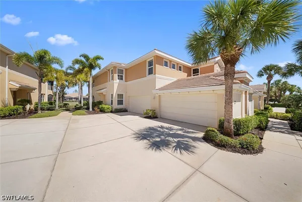 Property Slideshow image 2 of 29 | 10644 pelican preserve blvd 101, Fort Myers, FL, 33913
