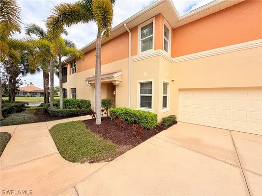 Property Slideshow image 2 of 36 | 10644 pelican preserve blvd 101, Fort Myers, FL, 33913