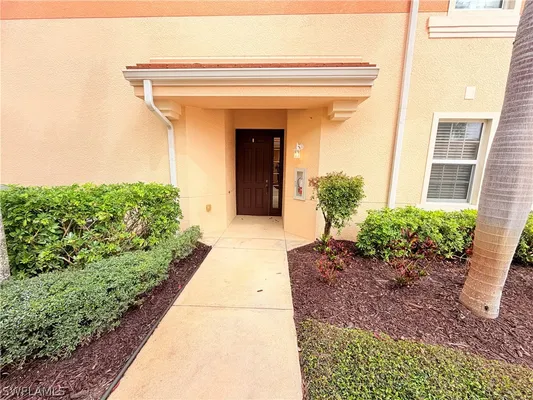 Property Slideshow image 3 of 36 | 10644 pelican preserve blvd 101, Fort Myers, FL, 33913