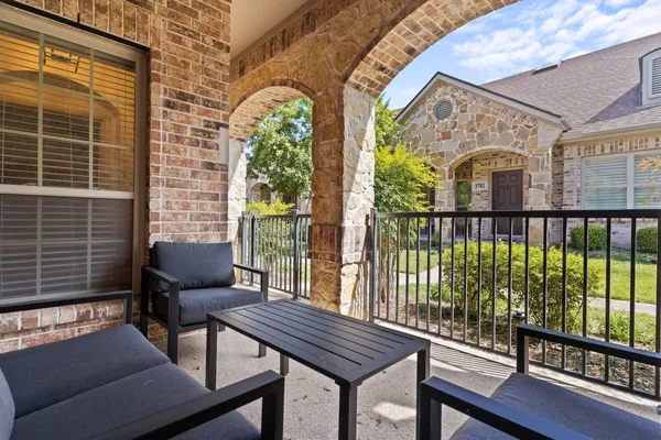 Property Slideshow image 2 of 23 | 3075 willow grove blvd 3602, Mckinney, TX, 75070