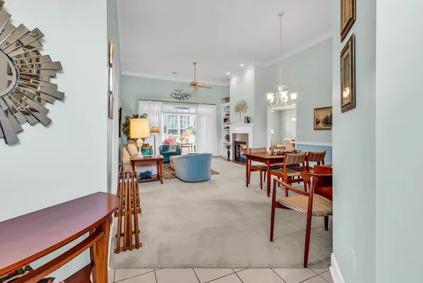 Property Slideshow image 2 of 72 | 606 trawler bay ct, Conway, SC, 29526