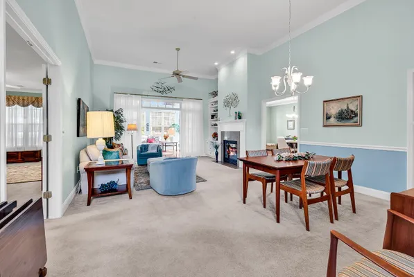 Property Slideshow image 3 of 72 | 606 trawler bay ct, Conway, SC, 29526