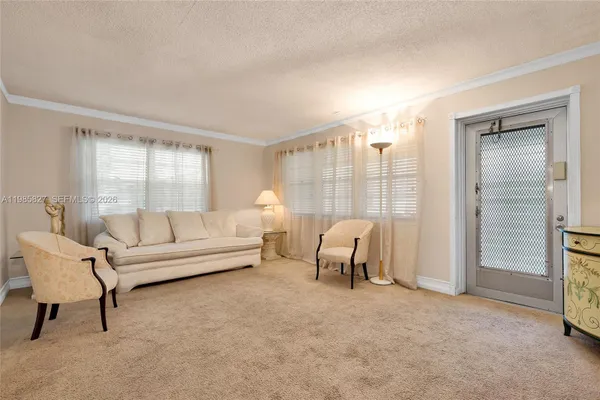Property Slideshow image 3 of 19 | 418 sheffield q 418, West Palm Beach, FL, 33417