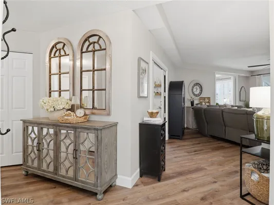 Property Slideshow image 3 of 30 | 88 silver oaks cir 4-101, Naples, FL, 34119