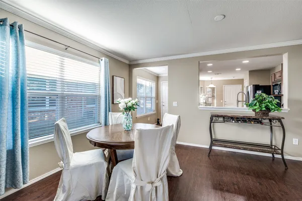 Property Slideshow image 2 of 17 | 1216 troon dr, Frisco, TX, 75036