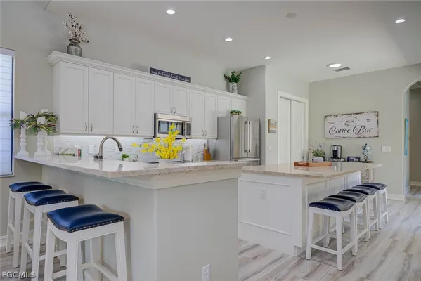 Property Slideshow image 2 of 49 | 8334 provencia ct, Fort Myers, FL, 33912