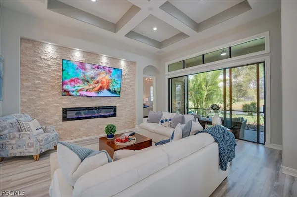 Property Slideshow image 3 of 49 | 8334 provencia ct, Fort Myers, FL, 33912