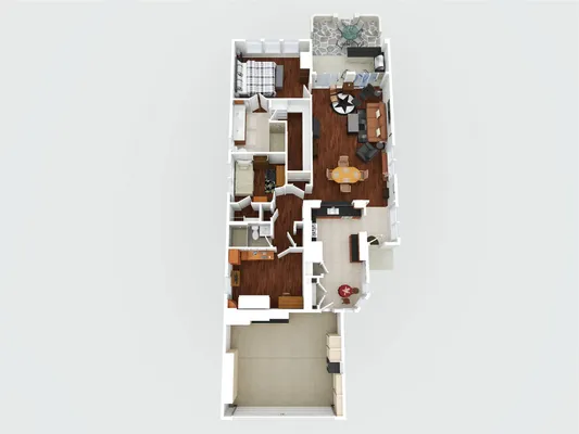 Property Slideshow image 3 of 38 | 104 sheldon lake dr, Georgetown, TX, 78633