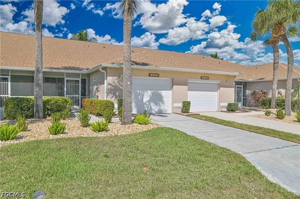 Property Slideshow image 2 of 49 | 14207 mystic seaport way, Fort Myers, FL, 33919