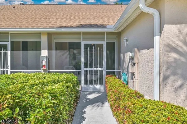 Property Slideshow image 3 of 49 | 14207 mystic seaport way, Fort Myers, FL, 33919