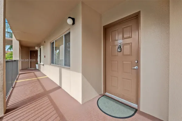 Property Slideshow image 3 of 35 | 13701 sw 12th st 202a, Pembroke Pines, FL, 33027