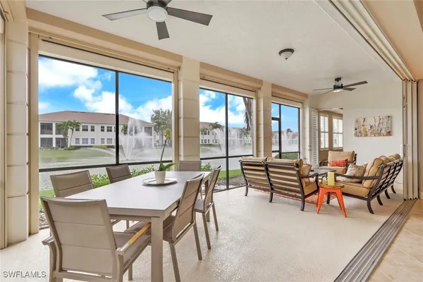 Property Slideshow image 3 of 44 | 517 avellino isles cir 101, Naples, FL, 34119