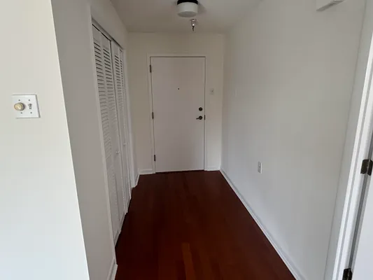 Property Slideshow image 2 of 19 | 5001 little river rd e-410, Myrtle Beach, SC, 29577