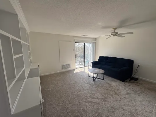 Property Slideshow image 3 of 19 | 5001 little river rd e-410, Myrtle Beach, SC, 29577