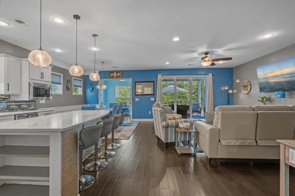 Property Slideshow image 2 of 39 | 1142 prescott cir, Myrtle Beach, SC, 29577