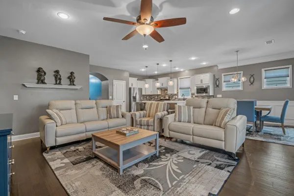 Property Slideshow image 3 of 39 | 1142 prescott cir, Myrtle Beach, SC, 29577