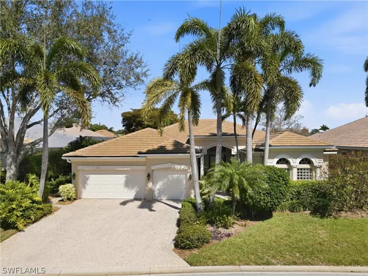 Property Slideshow image 3 of 48 | 3620 sanctuary lakes dr, Bonita Springs, FL, 34134