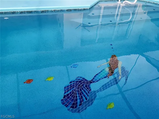 Property Slideshow image 2 of 50 | 10021 colonial country club blvd, Fort Myers, FL, 33913