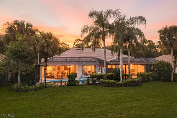 Property Slideshow image 3 of 50 | 10021 colonial country club blvd, Fort Myers, FL, 33913