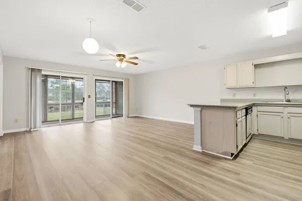 Property Slideshow image 3 of 38 | 1129 white tree ln d, Myrtle Beach, SC, 29588