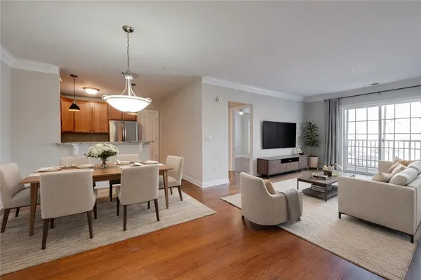 Property Slideshow image 3 of 26 | 5203 foundation st 203, Williamsburg, VA, 23185